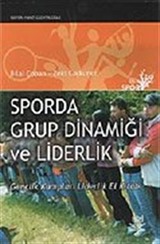 Sporda Grup Dinamiği ve Liderlik