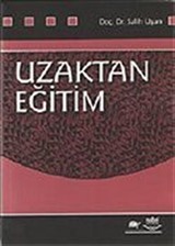 Uzaktan Eğitim