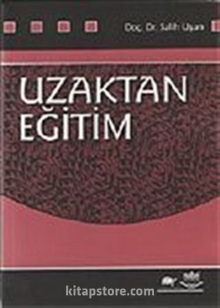 Uzaktan Eğitim