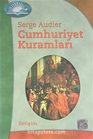 Cumhuriyet Kuramları