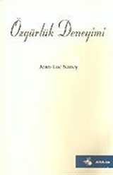 Özgürlük Deneyimi