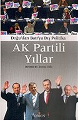 AK Partili Yıllar