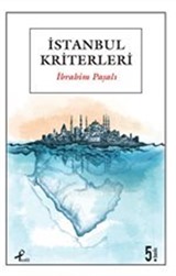 İstanbul Kriterleri