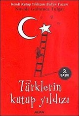 Türklerin Kutup Yıldızı