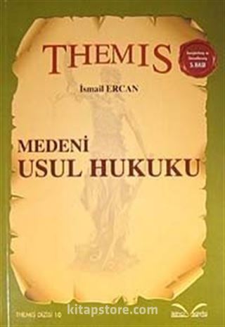 Medeni Usul Hukuku