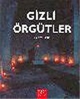 Gizli Örgütler