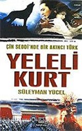 Yeleli Kurt