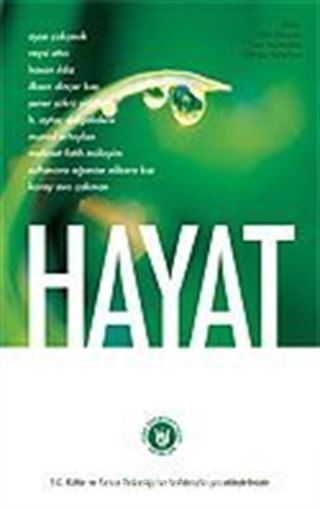 Hayat