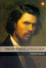 The Picture Of Dorian Gray