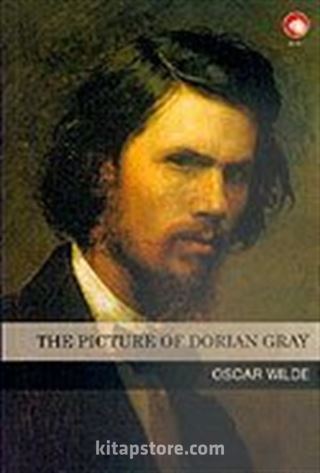 The Picture Of Dorian Gray