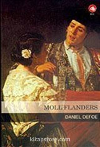 Moll Flanders