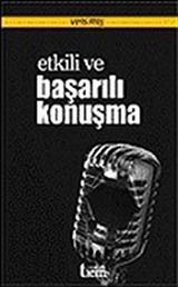 Etkili Konuşma