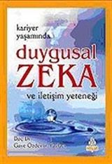 Duygusal Zeka / Gaye Özdemir Yaylacı