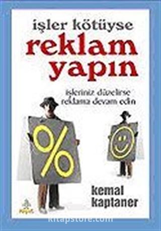 Reklam Yapın