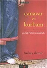 Canavar ve Kurbanı