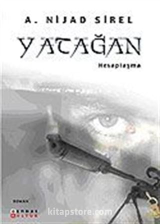 Yatağan / Hesaplaşma