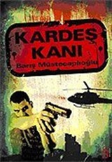 Kardeş Kanı