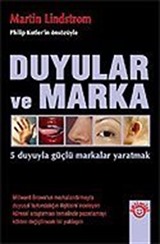 Duyular ve Markalar