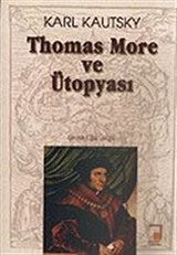 Thomas More ve Ütopyası