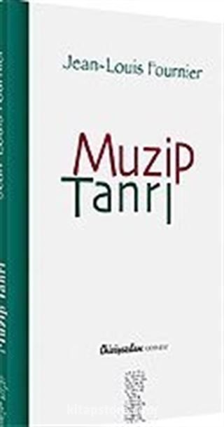 Muzip Tanrı