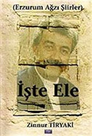 İşte Ele