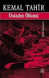 Üstadın Ölümü