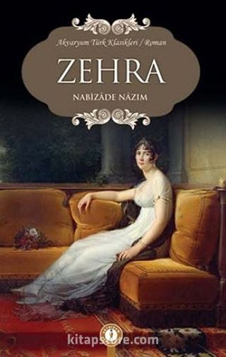 Zehra