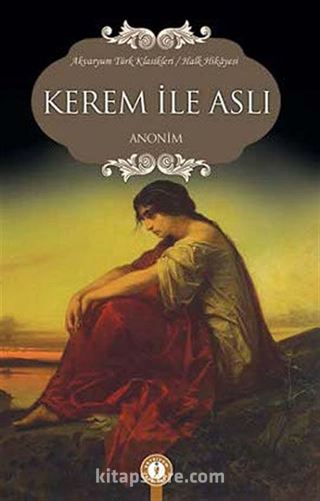 Kerem İle Aslı