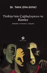 Türkiye'nin Çağdaşlaşması ve Kürtler