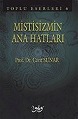 Mistisizmin Ana Hatları