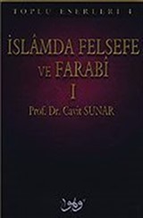 İslamda Felsefe ve Farabi 1