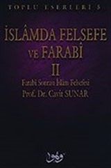 İslamda Felsefe ve Farabi 2