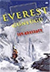 Everest Günlüğü