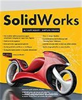 SolidWorks