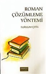 Roman Çözümleme Yöntemi