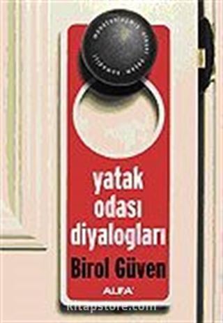 Yatak Odası Diyalogları