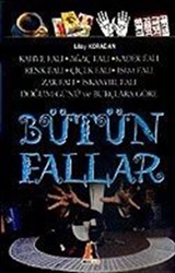 Bütün Fallar