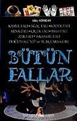 Bütün Fallar