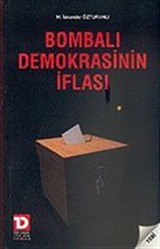 Bombalı Demokrasinin İflası