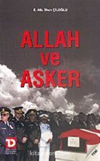 Allah ve Asker