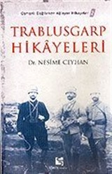 Trablusgarp Hikayeleri