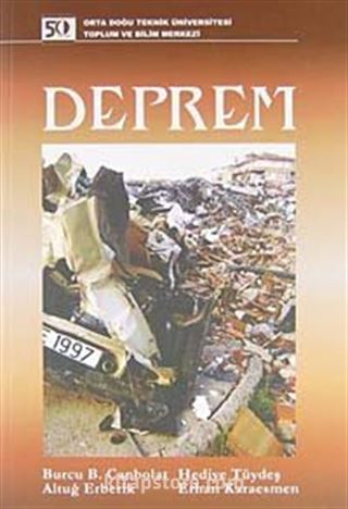 Deprem