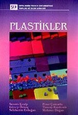 Plastikler