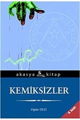 Kemiksizler