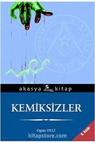 Kemiksizler