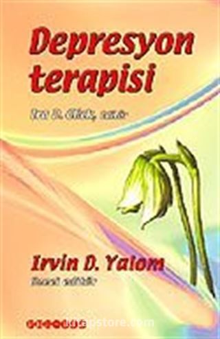 Depresyon Terapisi