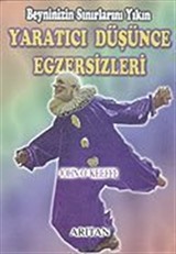 Yaratıcı Düşünce Egzersizleri