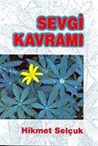 Sevgi Kavramı