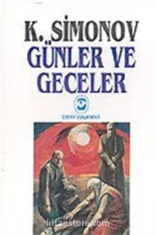 Günler ve Geceler