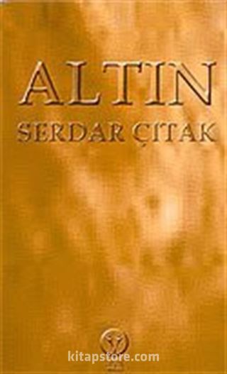 Altın